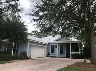 488 NE Stillwater Cv, Port Saint Lucie, FL 34983