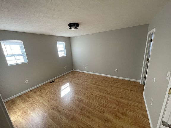 2nd image of (Undisclosed Address)