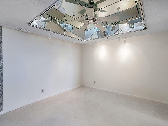 5th image of 4600 S Ocean Blvd APT 603