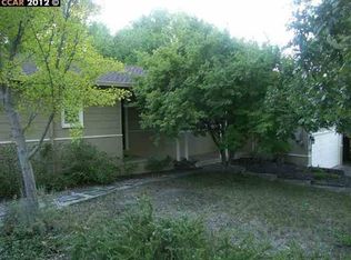 115 Gordon Rd, Walnut Creek, CA 94598