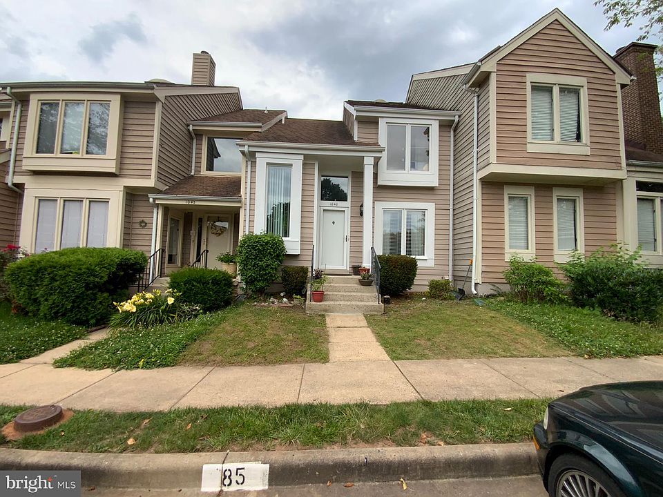 1st image of 1040 Trevino Ln