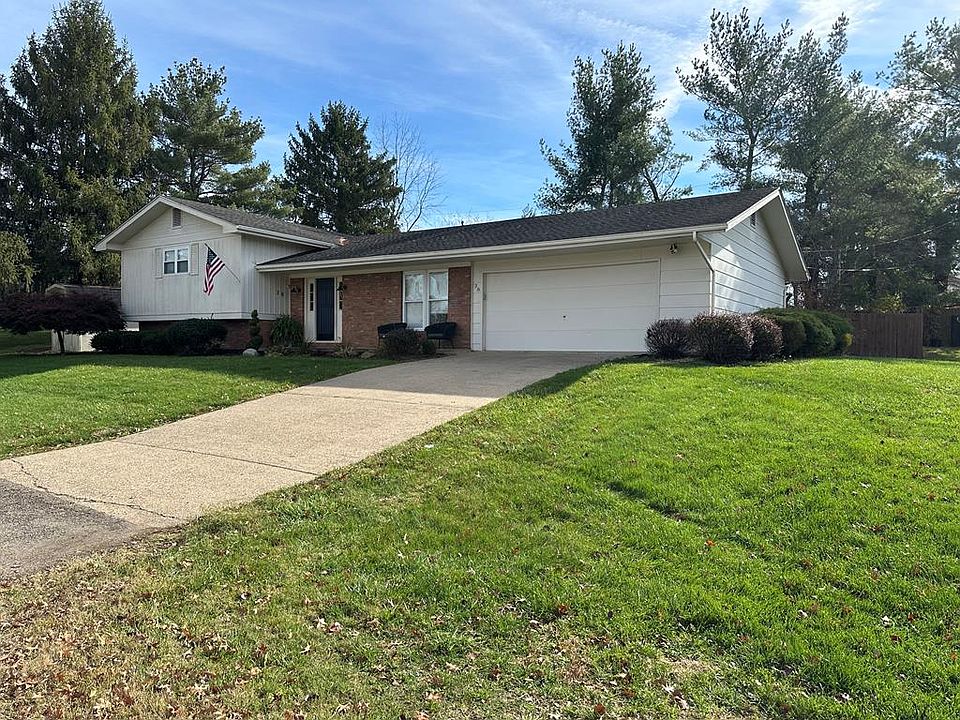 1st image of 28 Linruth Ln