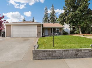 6344 Edgerton Way, Carmichael, CA 95608