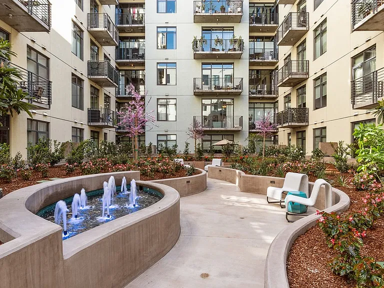1050 Island Ave #415 — Photo 36