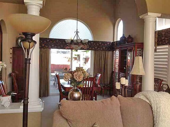 4th image of 881 Oak Knoll Way