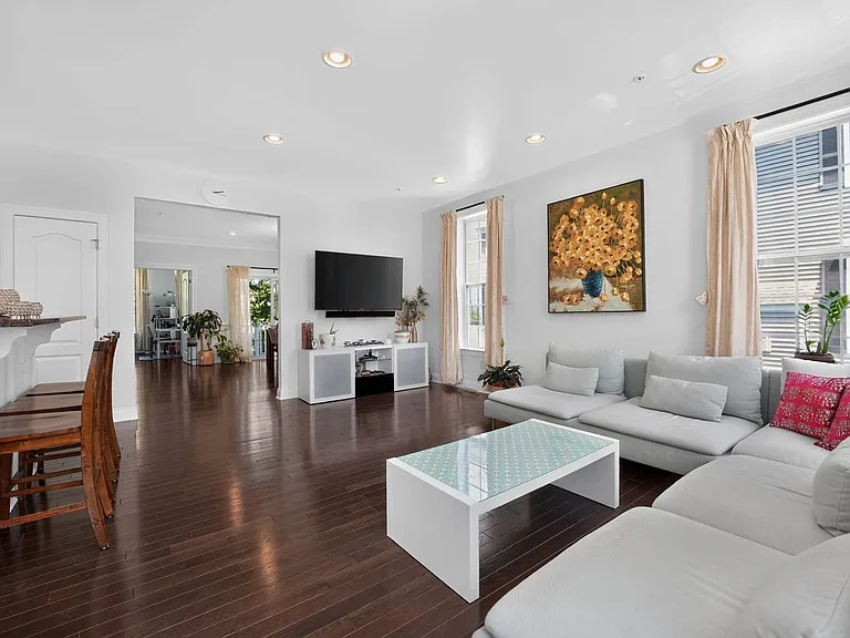 42 Moses Wheelock Ln — Photo 9