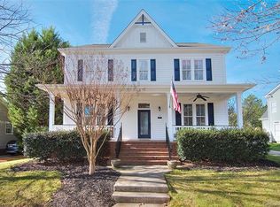 2628 Nations Commons St, Fort Mill, SC 29708