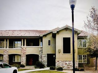 810 S Dixie Dr Unit 2212, Saint George, UT 84770