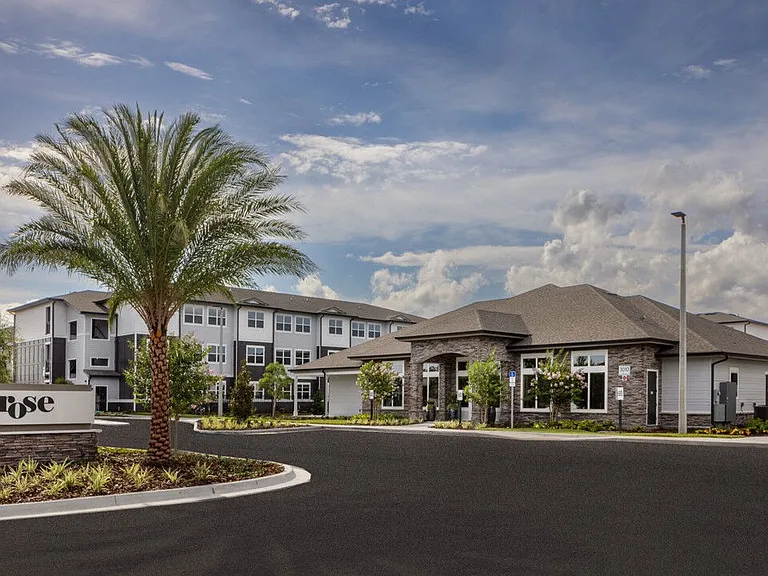 Prose Stevens Pointe — Photo 43