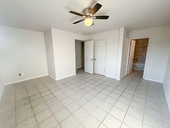 5th image of 4524 E Diablo Dr