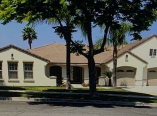 (Undisclosed Address), Corona, CA 92881