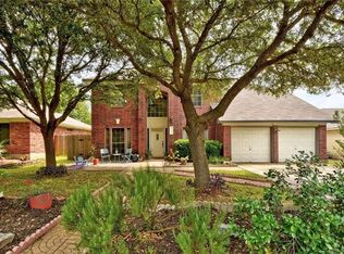 5514 Kayview Dr, Austin, TX 78749