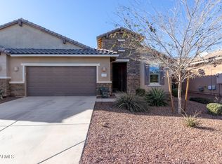20440 N Blazing Sun Rd, Maricopa, AZ 85138