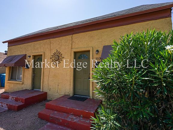 3rd image of 1013 E McKinley St