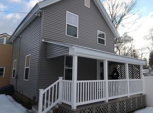 5 Green St, Exeter, NH 03833