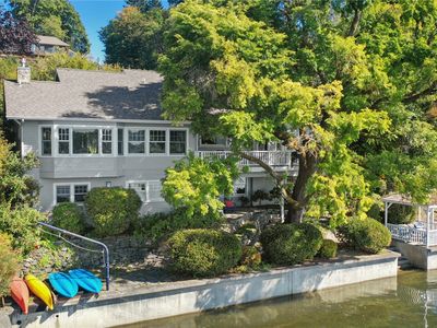 1405 NE East Bay Drive NE, Olympia, WA, 98506