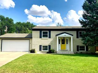 108 Country Village Rd, Lamar, CO 81052