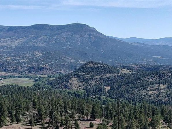 120 Forest Cir., South Fork, CO 81154