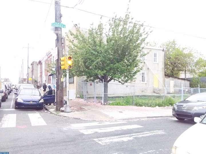 2nd image of 3060 N 5th St