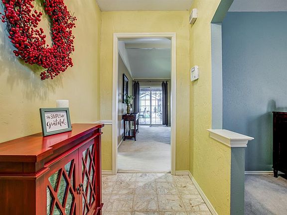 4th image of 2016 Northcrest Dr