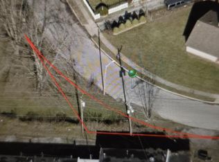 0 Danby Dr, Columbus, OH 43211