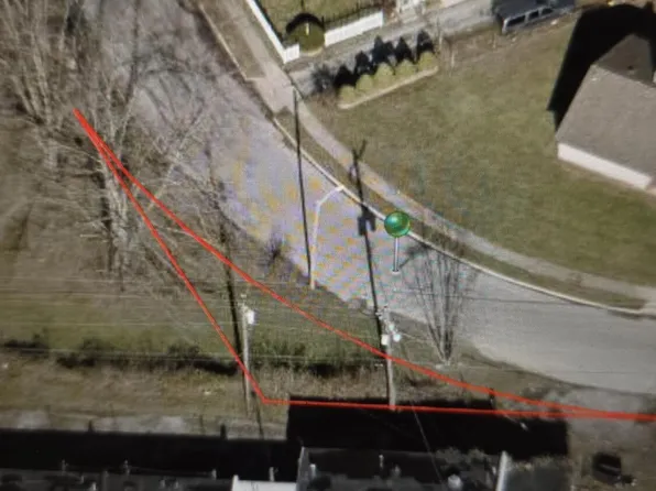 0 Danby Dr, Columbus, OH 43211