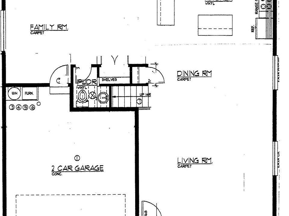 2nd image of 111 Fireweed St