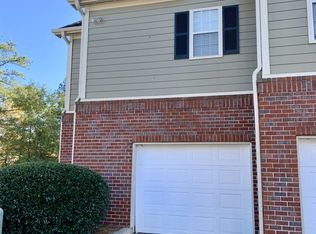 3500 Sweetwater Rd #1-325, Duluth, GA 30096