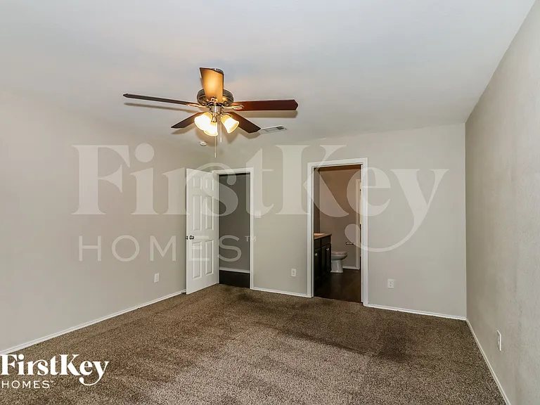 17719 Brahman Meadows Ct — Photo 12