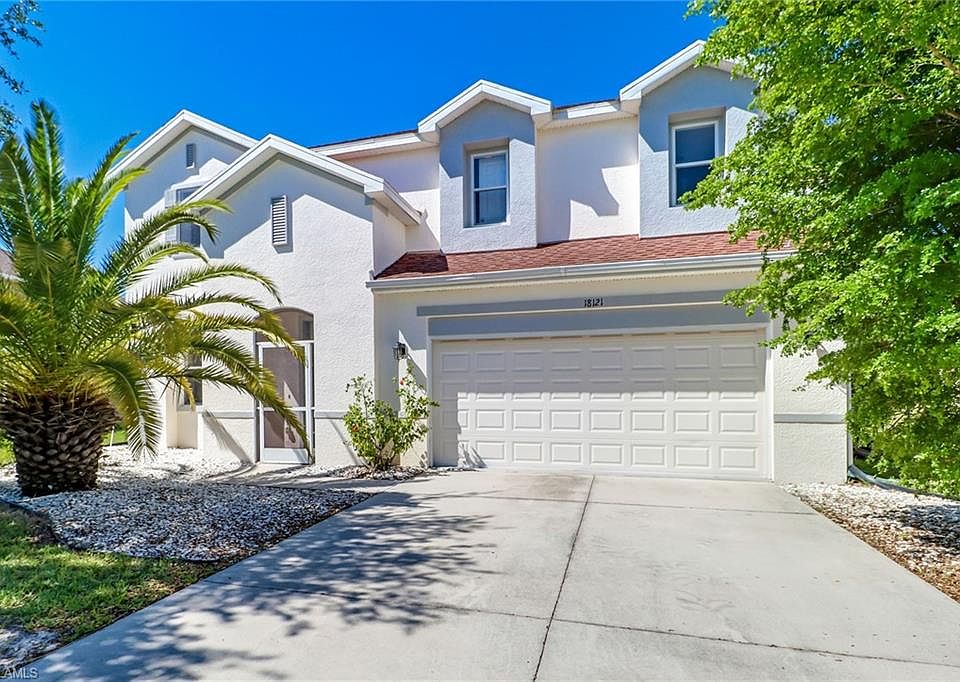 1st image of 18121 Star Jasmine Ct