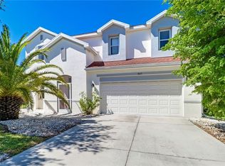 18121 Star Jasmine Ct, Lehigh Acres, FL 33972