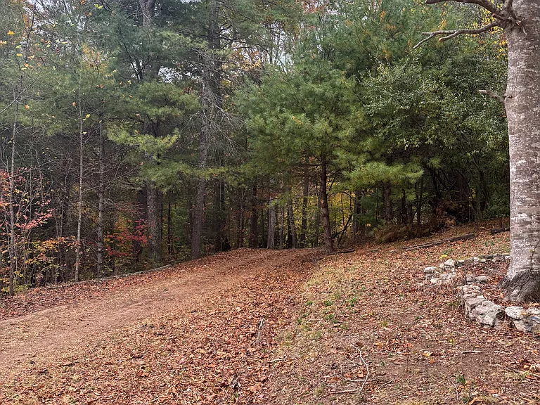6919 Big Dry Run Rd — Photo 2