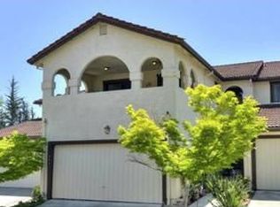 3105 Corte Cabrillo, Aptos, CA 95003