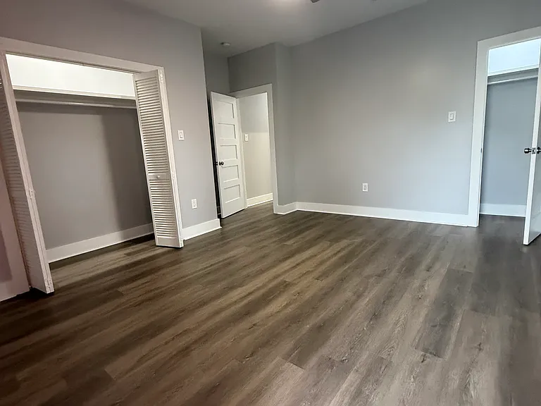 6241 Pasteur Blvd — Photo 11