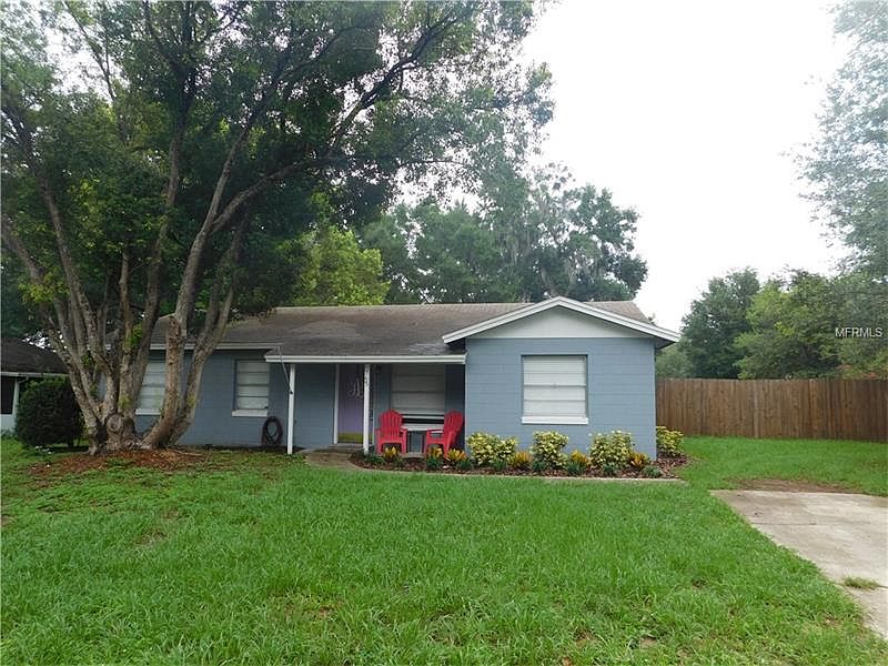 1st image of 765 Rich Dr