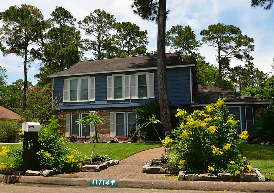 1st image of 11714 Idlebrook Dr