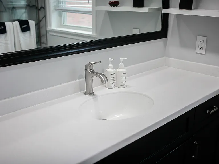 810 W Ocean View Ave #B — Photo 56