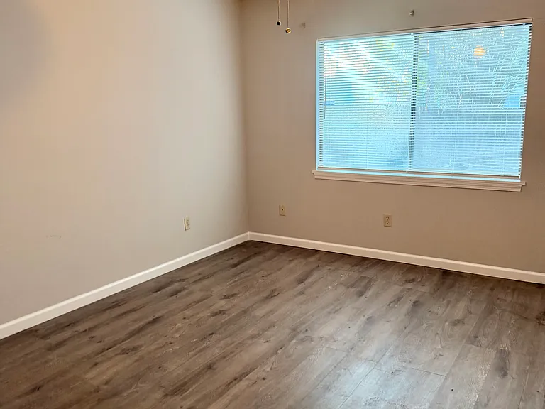 31 Colony Park Dr — Photo 17
