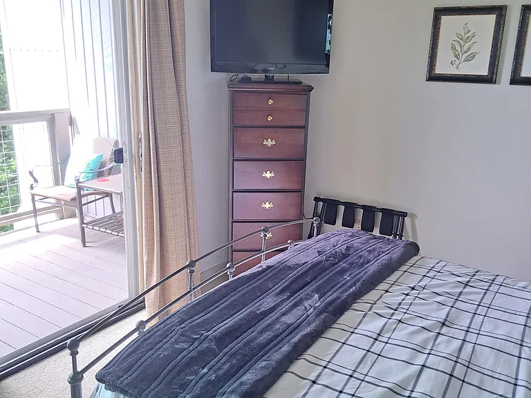 204 Vz Top Rd #204 — Photo 9