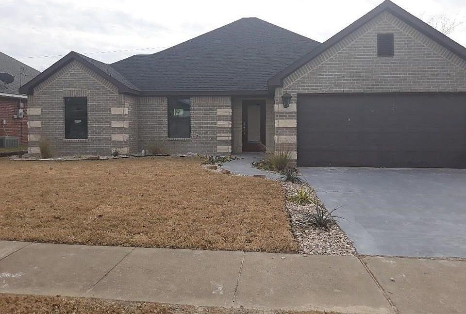 1st image of 316 Craddock Dr
