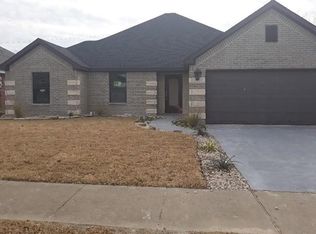 316 Craddock Dr, Glenn Heights, TX 75154