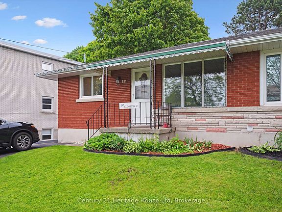 2nd image of 131 Waverley Dr