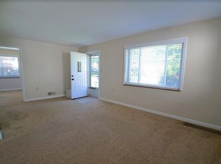 1116 Betty Ln #1, Cincinnati, OH 45238