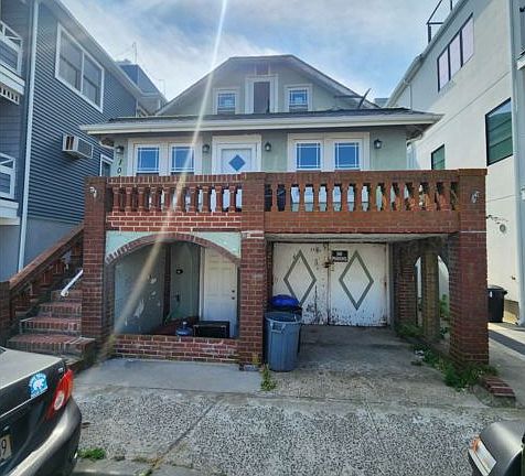 3rd image of 101 Illinois Ave