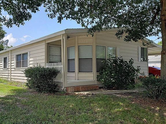 2nd image of 1308 Calle Bonita Dr