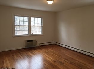 205 Old Allamuchy Rd APT 7, Hackettstown, NJ 07840