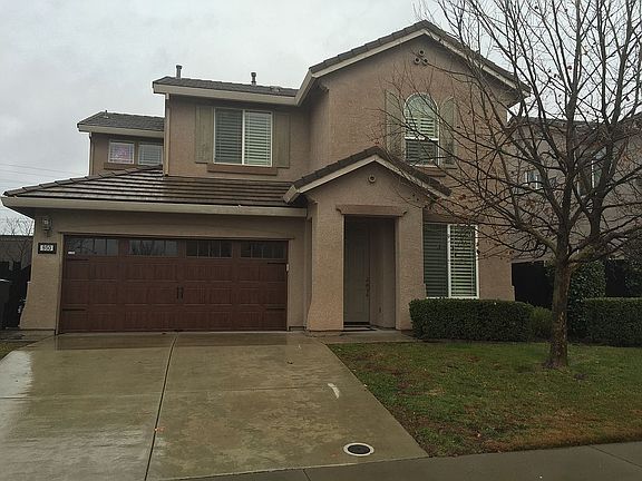 3rd image of 950 Trehowell Dr