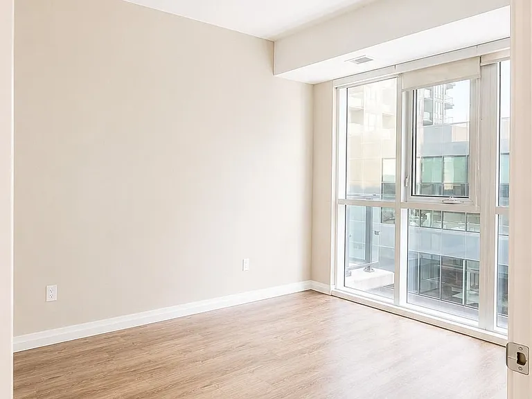 108 Garment St #405 — Photo 11