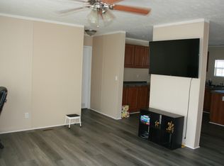 626 Lancashire Way #82, Concord, NC