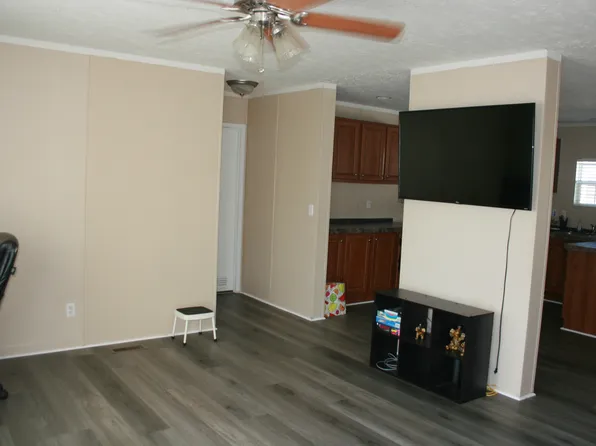 626 Lancashire Way #82, Concord, NC 28025